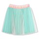 пола,детски,поли,и,рокли,billieblush,u21868,skirt,green,(green,discord)