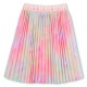пола,детски,поли,и,рокли,billieblush,u21863,skirt,multicolor,(multicolor)