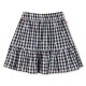 пола,детски,поли,и,рокли,billieblush,u21870,skirt,black,(white,black)