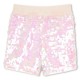 къси,панталони,мъжки,панталони,дамски,панталони,billieblush,u21880,shorts,pink,(white)