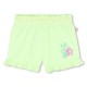 къси,панталони,мъжки,панталони,дамски,панталони,billieblush,u21887,shorts,green,(green,lemon)