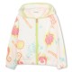 блуза,детски,блузи,billieblush,u21917,full,zip,sweatshirt,white,(ivory)