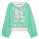 блуза,детски,блузи,billieblush,u21918,sweatshirt,green,(green,discord)