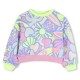 блуза,детски,блузи,billieblush,u21924,sweatshirt,multicolor,(green,lemon)