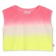 тениска,мъжки,тениски,дамски,тениски,billieblush,u21949,sleeveless,t,shirt,pink,(fuchsia)