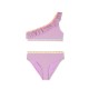 детски,бански,костюми,billieblush,u21972,bikini,purple,(mallow)