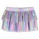 пола,детски,поли,и,рокли,billieblush,u21968,skirt,multicolor,(multicolor)