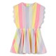 рокля,дамски,поли,и,рокли,billieblush,u21978,dress,multicolor,(multicolor)