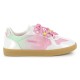 маратонки,мъжки,маратонки,дамски,маратонки,billieblush,u22001,trainers,pink,(white)