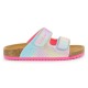 сандали,детски,сандали,и,чехли,billieblush,u22004,sandals,multicolor,(multicolor)