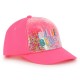 юношеска,шапка,всички,шапки,billieblush,u22009,junior,cap,pink,(fuchsia)