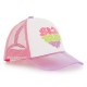 юношеска,шапка,всички,шапки,billieblush,u22014,junior,cap,white,pink,(white)