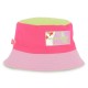 юношеска,шапка,всички,шапки,billieblush,u22021,junior,hat,pink,(multicolor)