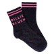 чорапи,мъжки,чорапи,дамски,чорапи,billieblush,u22028,socks,blue,(marine)