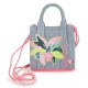 чанта,всички,чанти,billieblush,u22044,bag,grey,(stone)