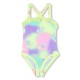 бански,костюм,детски,бански,костюми,billieblush,u21958,swimsuit,multicolor,(mallow)