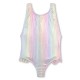бански,костюм,детски,бански,костюми,billieblush,u21964,swimsuit,multicolor,(multicolor)