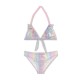 детски,бански,костюми,billieblush,u21974,bikini,multicolor,(multicolor)