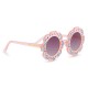 слънчеви,очила,слънчеви,очила,billieblush,u22069,junior,sunglasses,pink,(pink)