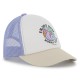 юношеска,шапка,всички,шапки,billieblush,u22070,junior,cap,white,(blue,angel)
