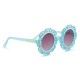 слънчеви,очила,слънчеви,очила,billieblush,u22069,junior,sunglasses,clear,(blue,elixir)