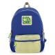 юношеска,раница,раници,billieblush,u22072,junior,backpack,blue,(marine)