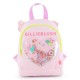 юношеска,раница,раници,billieblush,u22080,3.5l,junior,backpack,pink,(mallow)
