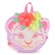 юношеска,раница,раници,billieblush,u22082,4l,junior,backpack,pink,(pastel,pink)