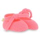 маратонки,мъжки,маратонки,дамски,маратонки,billieblush,u22084,trainers,pink,(fuchsia)