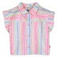 дамски,блузи,billieblush,u22108,short,sleeve,blouse,multicolor,(multicolor)