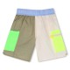 бански,гащета,детски,бански,костюми,billieblush,u22109,swimming,shorts,multicolor,(ivory)