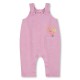 гащеризон,детски,облекла,за,момичета,billieblush,u22140,sleeveless,jumpsuit,pink,(mallow)