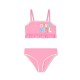 детски,бански,костюми,billieblush,u22157,bikini,pink,(fuchsia)