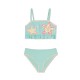 детски,бански,костюми,billieblush,u22157,bikini,blue,(turquoise)