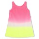 рокля,дамски,поли,и,рокли,billieblush,u22158,sleeveless,dress,pink,(fuchsia)