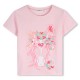 тениска,мъжки,тениски,дамски,тениски,billieblush,u22167,short,sleeve,t,shirt,pink,(pastel,pink)