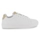 маратонки,мъжки,маратонки,дамски,маратонки,boss,j52803,trainers,white,(white)