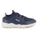 маратонки,мъжки,маратонки,дамски,маратонки,boss,j52805,trainers,blue,(marine)