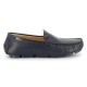 мъжки,обувки,дамски,обувки,boss,j52808,loafers,blue,(electric,blue)