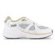 маратонки,мъжки,маратонки,дамски,маратонки,boss,j52815,trainers,white,(white)