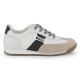 маратонки,мъжки,маратонки,дамски,маратонки,boss,j52817,trainers,white,(white)