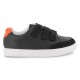 маратонки,мъжки,маратонки,дамски,маратонки,boss,j52818,trainers,black,(black)