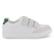 маратонки,мъжки,маратонки,дамски,маратонки,boss,j52818,trainers,white,(white)
