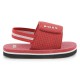 мъжки,джапанки,и,чехли,дамски,сандали,и,чехли,boss,j52820,slides,red,(raspberry)