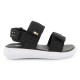 сандали,детски,сандали,и,чехли,boss,j52823,sandals,black,(black)
