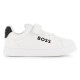 маратонки,мъжки,маратонки,дамски,маратонки,boss,j52824,trainers,white,(white)