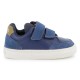 маратонки,мъжки,маратонки,дамски,маратонки,boss,j52826,trainers,blue,(marine)