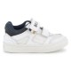 маратонки,мъжки,маратонки,дамски,маратонки,boss,j52827,trainers,white,(white)