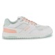 маратонки,мъжки,маратонки,дамски,маратонки,boss,j52832,trainers,white,(white)