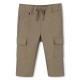 панталони,мъжки,панталони,дамски,панталони,boss,j52855,pants,beige,(dark,beige)